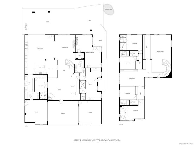 8164 Pale Moon, San Diego, CA 92127