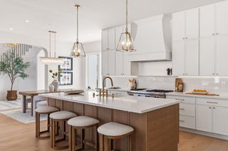8164 Pale Moon, San Diego, CA 92127