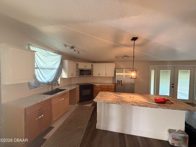 685 Eagle Watch Road, Oak Hill, FL 32759
