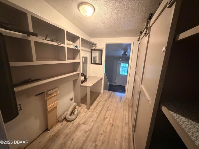 685 Eagle Watch Road, Oak Hill, FL 32759