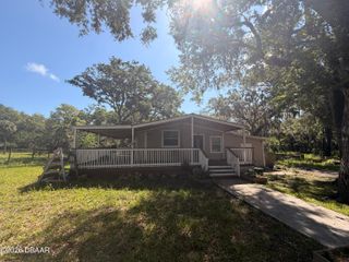685 Eagle Watch Road, Oak Hill, FL 32759