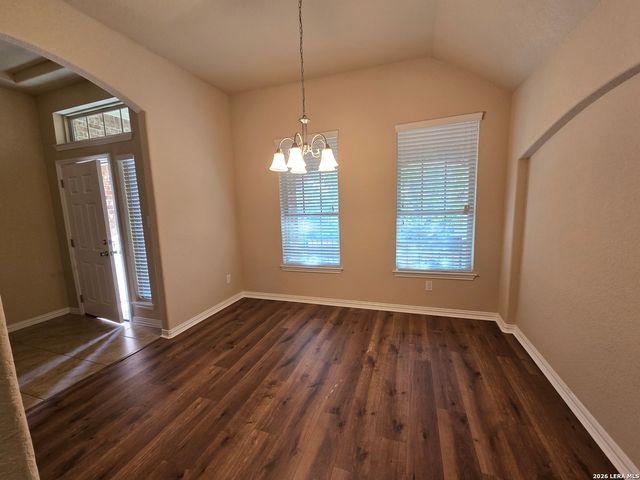 5031 Italica Rd, San Antonio, TX 78253