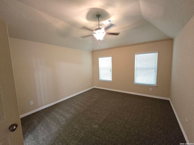 5031 Italica Rd, San Antonio, TX 78253