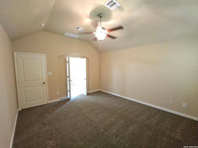 5031 Italica Rd, San Antonio, TX 78253