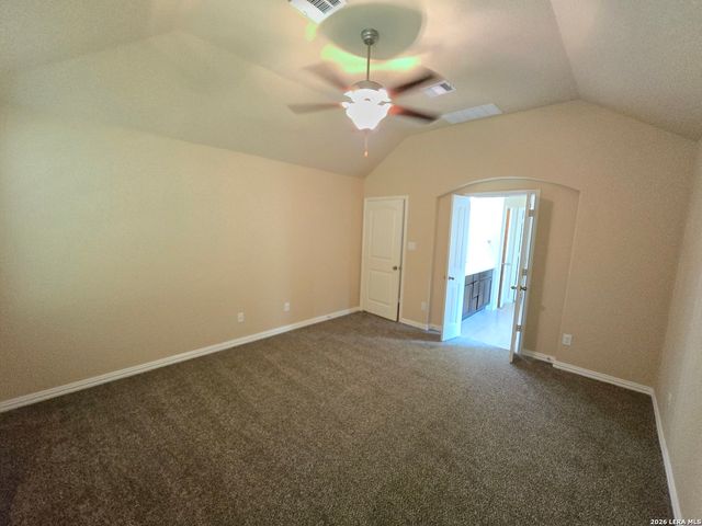 5031 Italica Rd, San Antonio, TX 78253