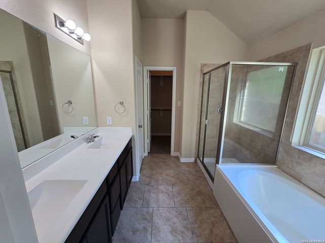 5031 Italica Rd, San Antonio, TX 78253