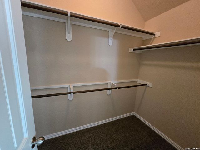 5031 Italica Rd, San Antonio, TX 78253