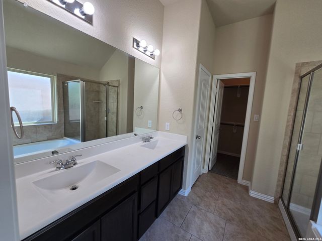 5031 Italica Rd, San Antonio, TX 78253