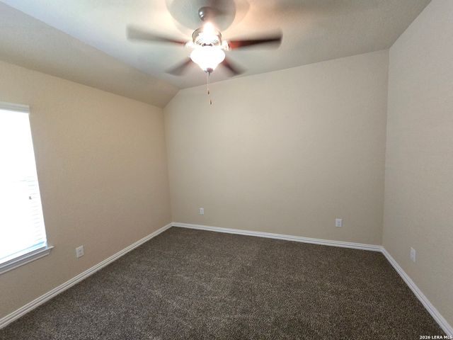 5031 Italica Rd, San Antonio, TX 78253