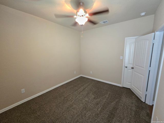 5031 Italica Rd, San Antonio, TX 78253