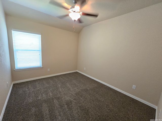 5031 Italica Rd, San Antonio, TX 78253