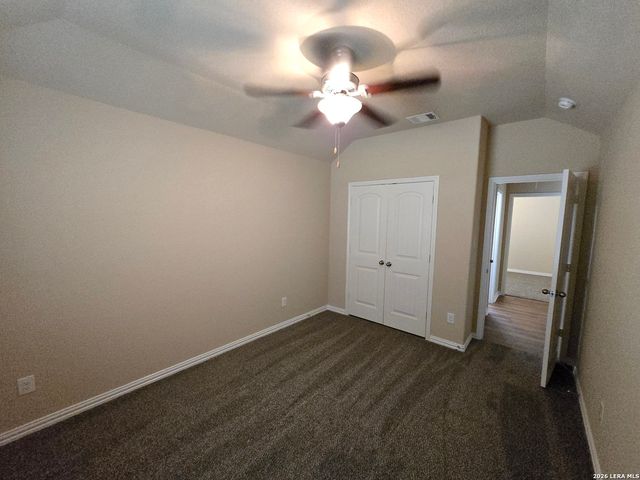 5031 Italica Rd, San Antonio, TX 78253