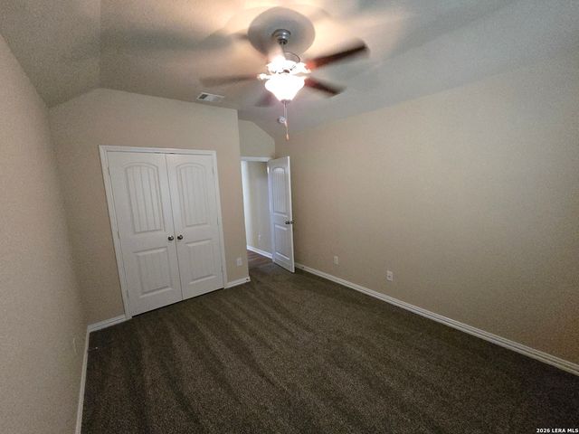 5031 Italica Rd, San Antonio, TX 78253