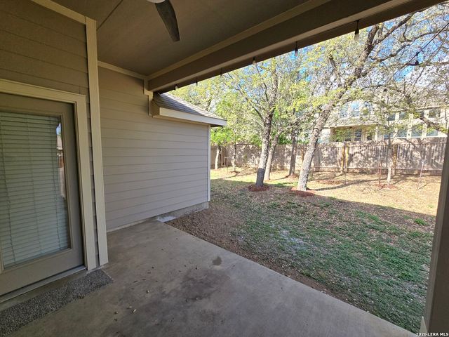 5031 Italica Rd, San Antonio, TX 78253