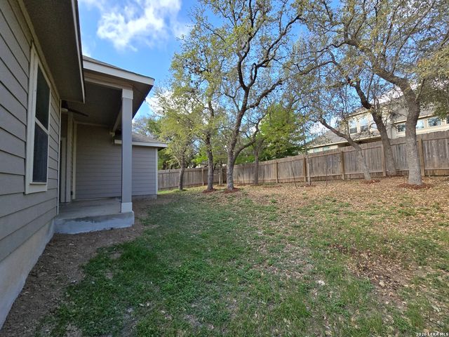 5031 Italica Rd, San Antonio, TX 78253