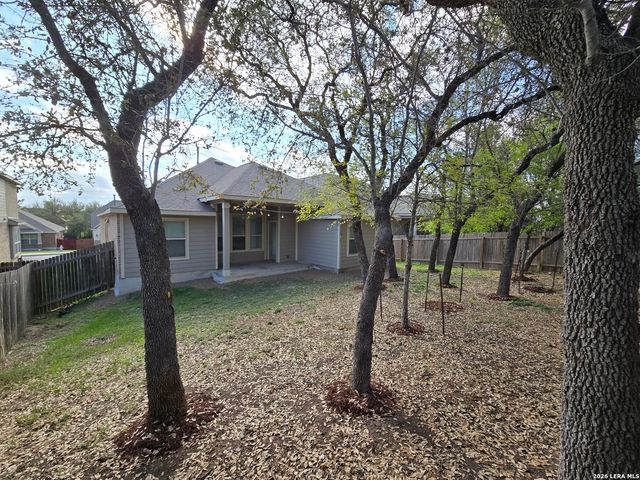 5031 Italica Rd, San Antonio, TX 78253