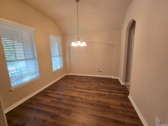 5031 Italica Rd, San Antonio, TX 78253