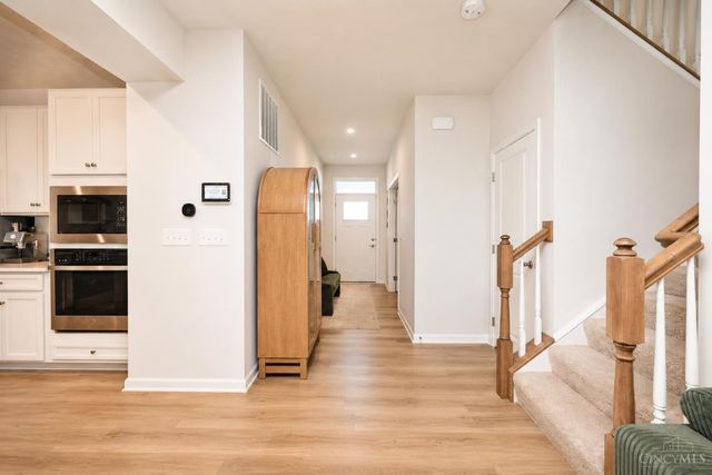 2367 Silverspring Walk, Batavia, OH 45103