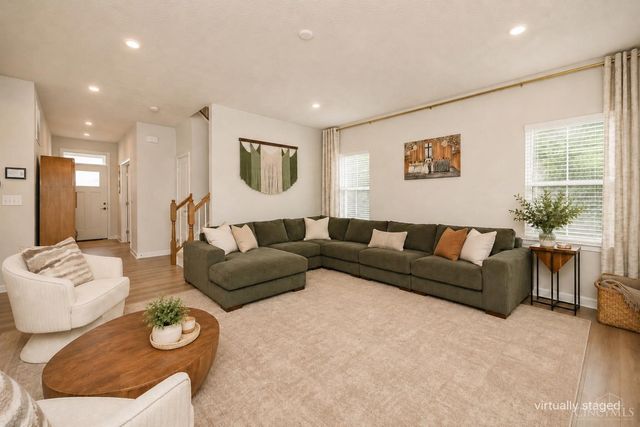 2367 Silverspring Walk, Batavia, OH 45103