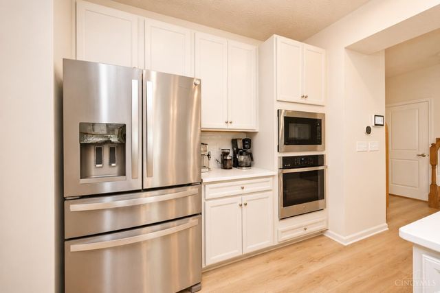 2367 Silverspring Walk, Batavia, OH 45103