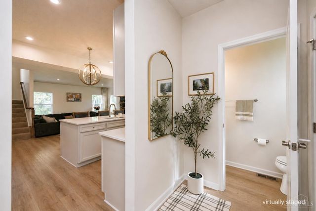 2367 Silverspring Walk, Batavia, OH 45103