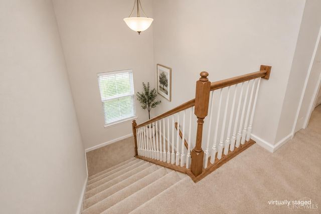 2367 Silverspring Walk, Batavia, OH 45103