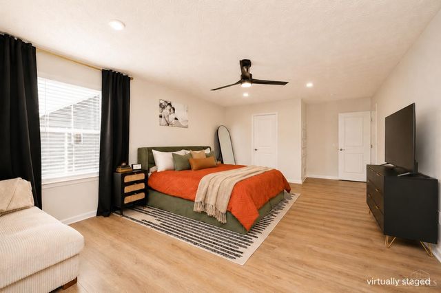 2367 Silverspring Walk, Batavia, OH 45103