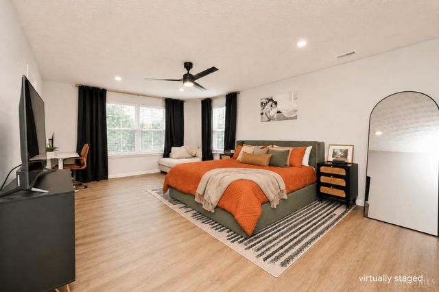 2367 Silverspring Walk, Batavia, OH 45103