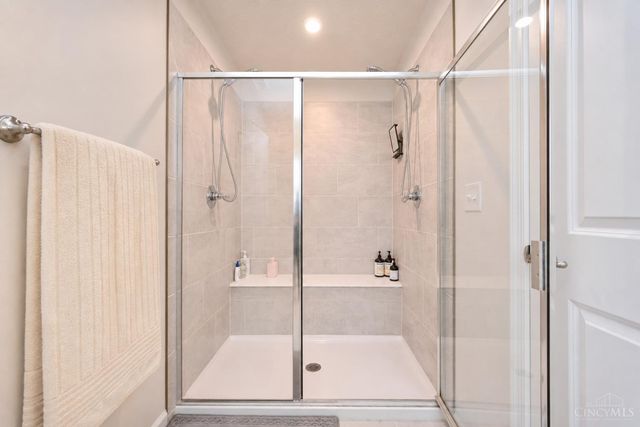 2367 Silverspring Walk, Batavia, OH 45103
