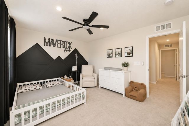 2367 Silverspring Walk, Batavia, OH 45103