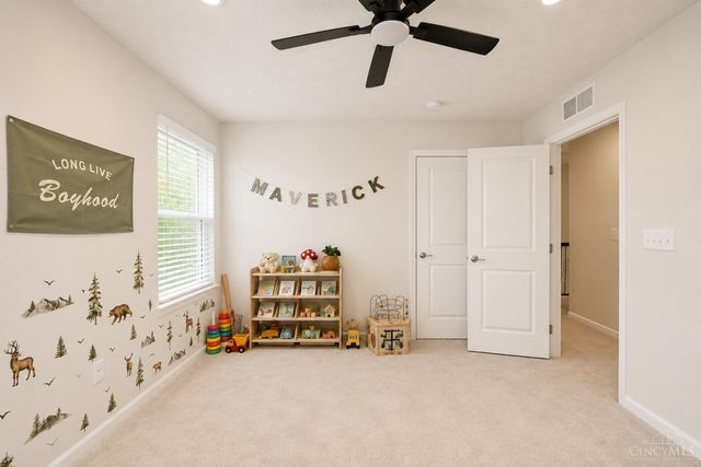 2367 Silverspring Walk, Batavia, OH 45103