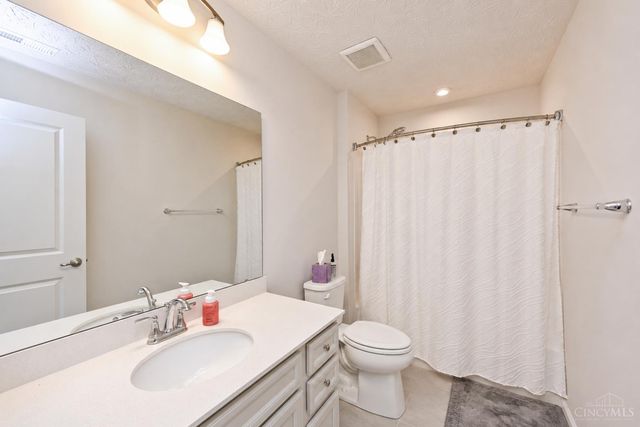 2367 Silverspring Walk, Batavia, OH 45103