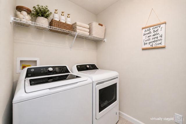 2367 Silverspring Walk, Batavia, OH 45103