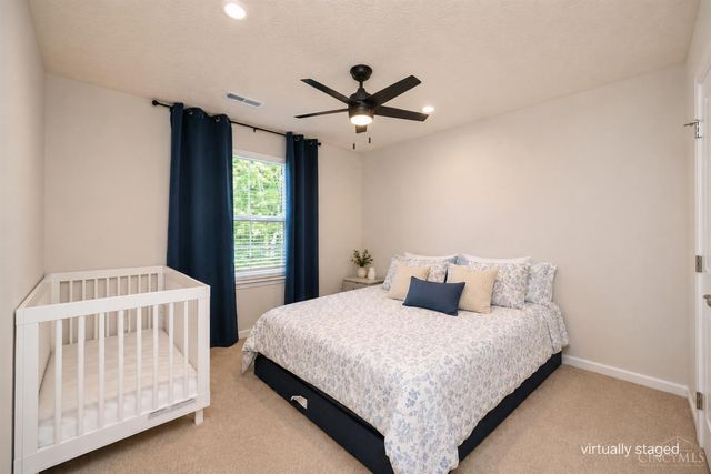 2367 Silverspring Walk, Batavia, OH 45103