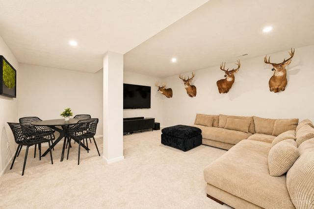 2367 Silverspring Walk, Batavia, OH 45103