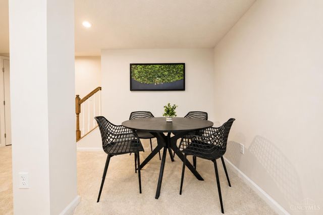 2367 Silverspring Walk, Batavia, OH 45103