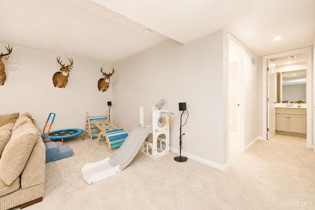 2367 Silverspring Walk, Batavia, OH 45103