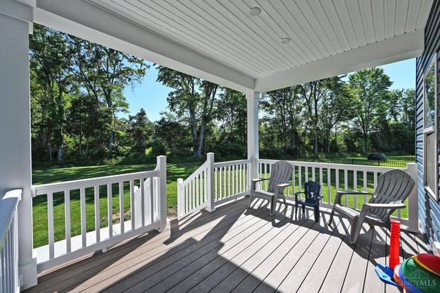 2367 Silverspring Walk, Batavia, OH 45103