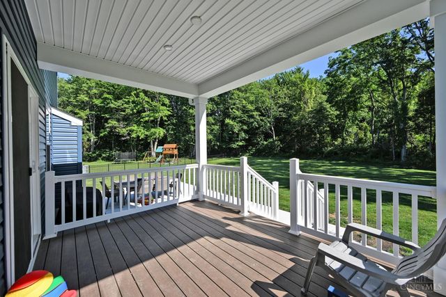 2367 Silverspring Walk, Batavia, OH 45103