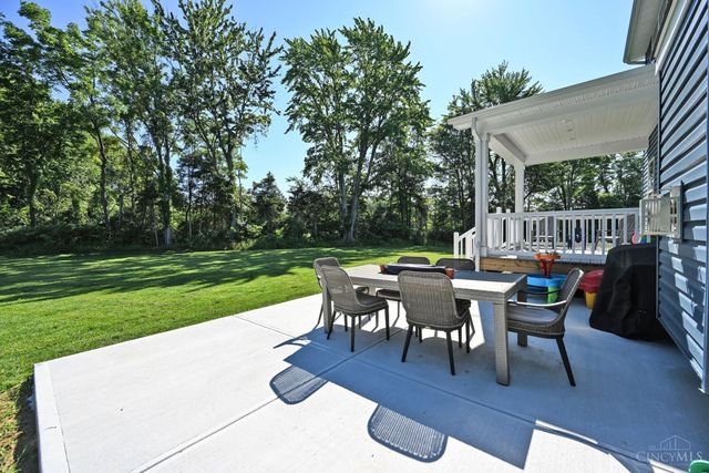 2367 Silverspring Walk, Batavia, OH 45103