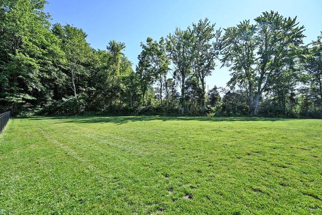 2367 Silverspring Walk, Batavia, OH 45103