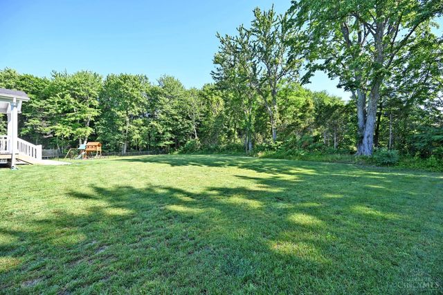 2367 Silverspring Walk, Batavia, OH 45103