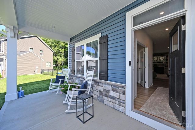 2367 Silverspring Walk, Batavia, OH 45103