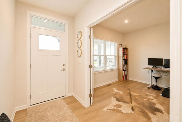 2367 Silverspring Walk, Batavia, OH 45103