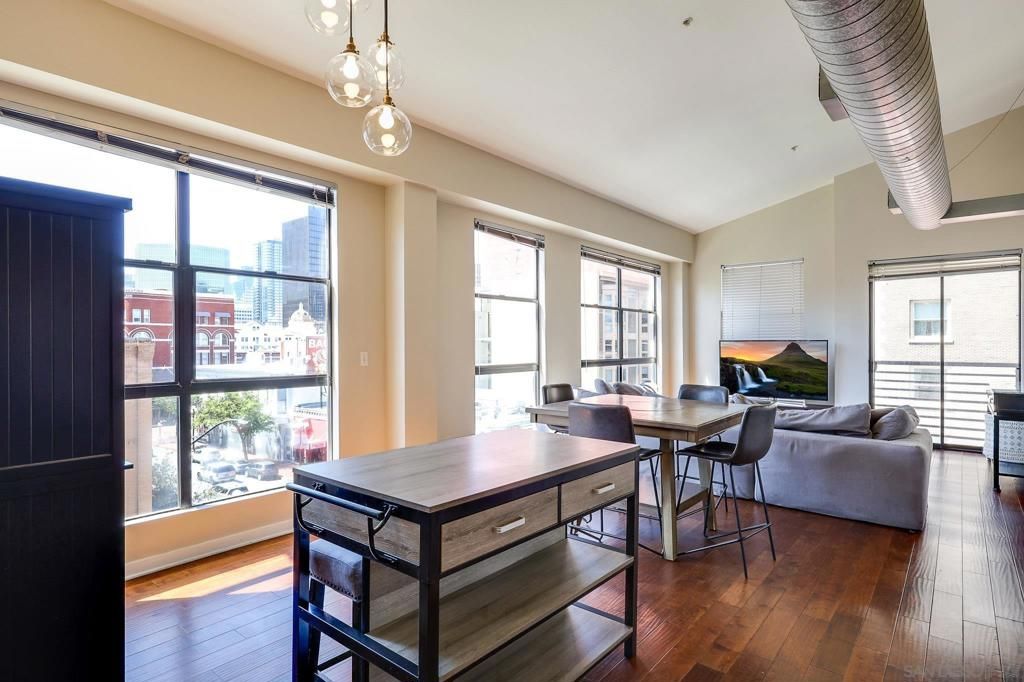 Image 1 of property listing at 777 6Th Ave 419, San Diego, CA 92101