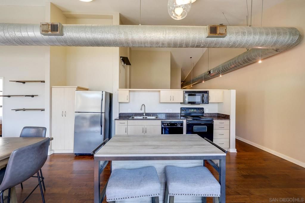 Image 13 of property listing at 777 6Th Ave 419, San Diego, CA 92101