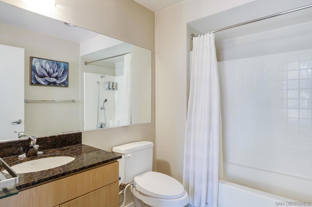 Image 25 of property listing at 777 6Th Ave 419, San Diego, CA 92101