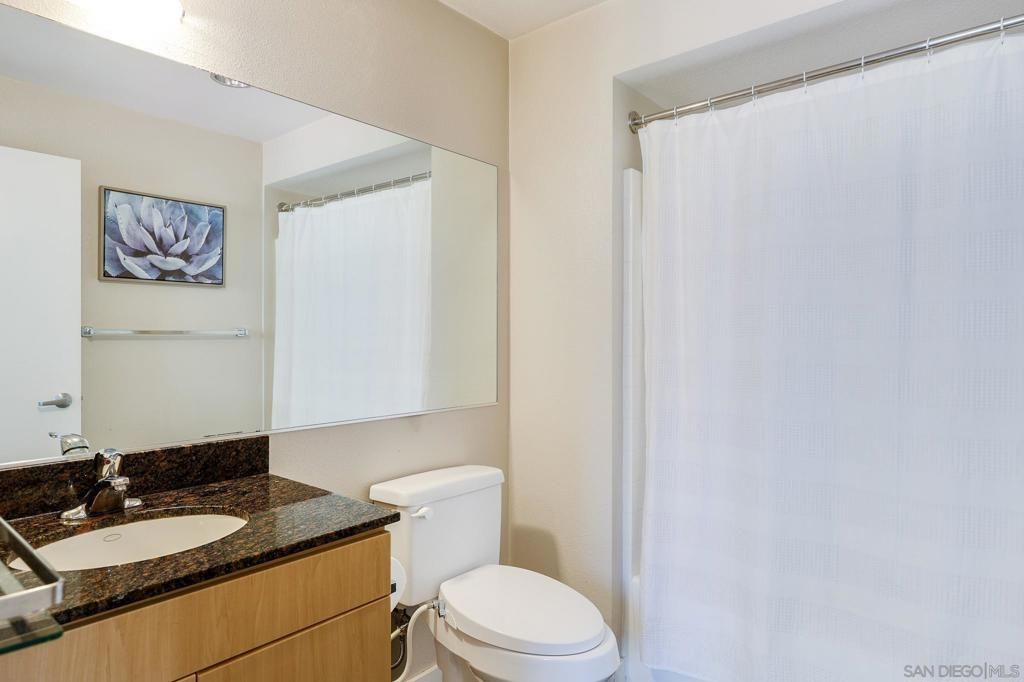 Image 26 of property listing at 777 6Th Ave 419, San Diego, CA 92101