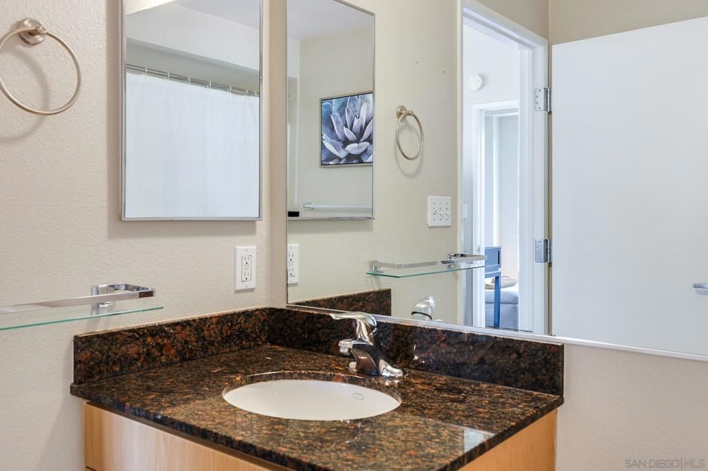 Image 27 of property listing at 777 6Th Ave 419, San Diego, CA 92101