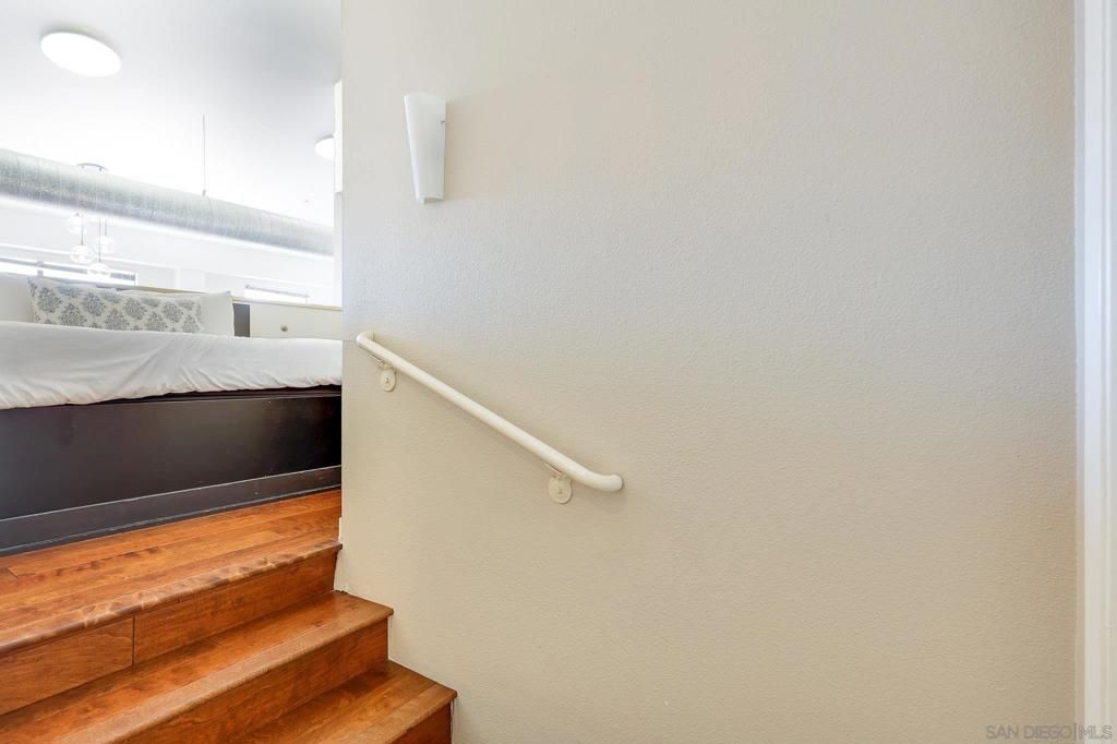 Image 29 of property listing at 777 6Th Ave 419, San Diego, CA 92101